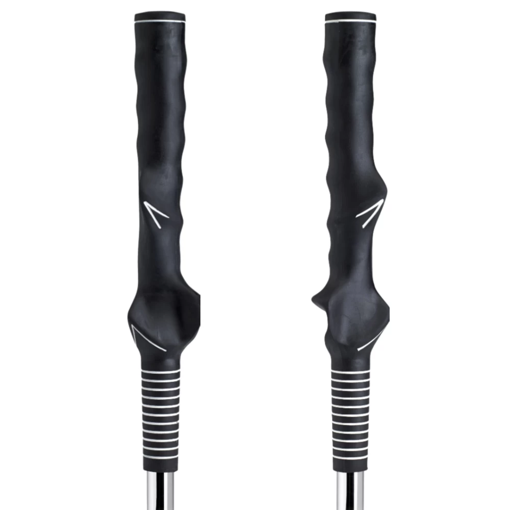 Lamkin Training Golf Grip 1 Lamkin Training Golf Grip