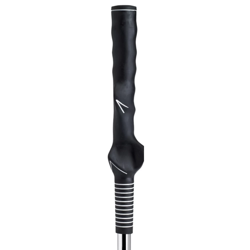 Lamkin Training Golf Grip 2 Lamkin Training Golf Grip - Image 2