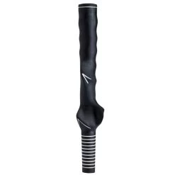 Lamkin Training Golf Grip 7 Lamkin Training Golf Grip -Golf Gear Sales p1fa4tknu3od6iqt1nndqof1upb8
