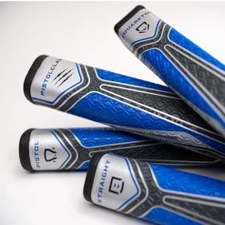 Lamkin Sink Fit PU Pistol Putter Grip 16 Lamkin Sink Fit PU Pistol Putter Grip -Golf Gear Sales p1faeseh6t17uc1aq6vdbedut0a7