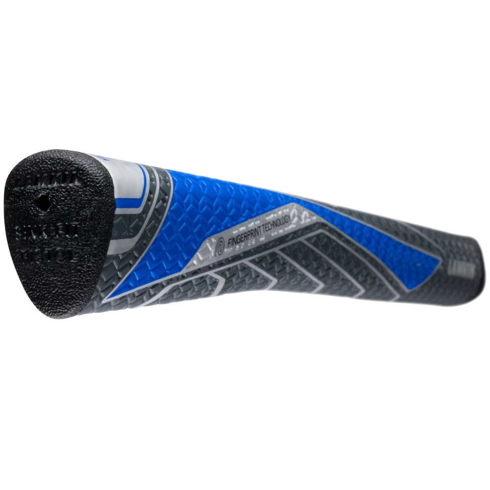 Lamkin Sink Fit PU Pistol Putter Grip 5 Lamkin Sink Fit PU Pistol Putter Grip - Image 5