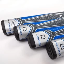 Lamkin Sink Fit PU Pistolclaw Putter Grip -Golf Gear Sales p1faf2a1ig1aq71unmd313a11cd9a