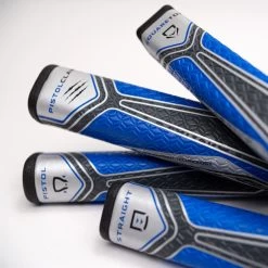 Lamkin Sink Fit PU Pistolclaw Putter Grip -Golf Gear Sales p1faf2a1igg2j1a3s12p2ut0a1bc