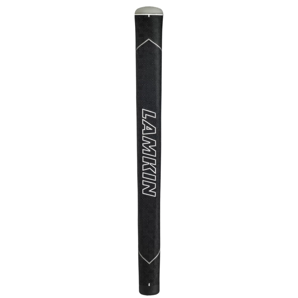 Lamkin Sink Fit Skinny Pistol Putter Grip 2 Lamkin Sink Fit Skinny Pistol Putter Grip - Image 2