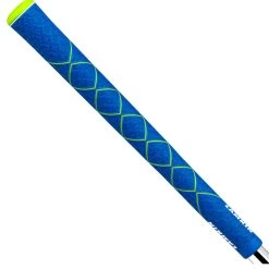 Lamkin Sink Fit Skinny Pistol Putter Grip 16 Lamkin Sink Fit Skinny Pistol Putter Grip -Golf Gear Sales p1faf3i7tm33ishg1au81hpeqi58