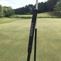 Lamkin Sink Fit Skinny Pistol Putter Grip 17 Lamkin Sink Fit Skinny Pistol Putter Grip -Golf Gear Sales p1faf3i7to1t9s1coq1v5rf62mp3f