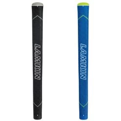 Lamkin Sink Fit Skinny Pistol Putter Grip