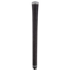 Lamkin Crossline 360 Genesis Full Cord Golf Grip