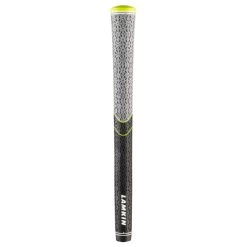 Lamkin ST Plus 2 Hybrid Calibrate Midsize Golf Grip