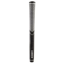 Lamkin ST +2 Hybrid Midsize Golf Grip