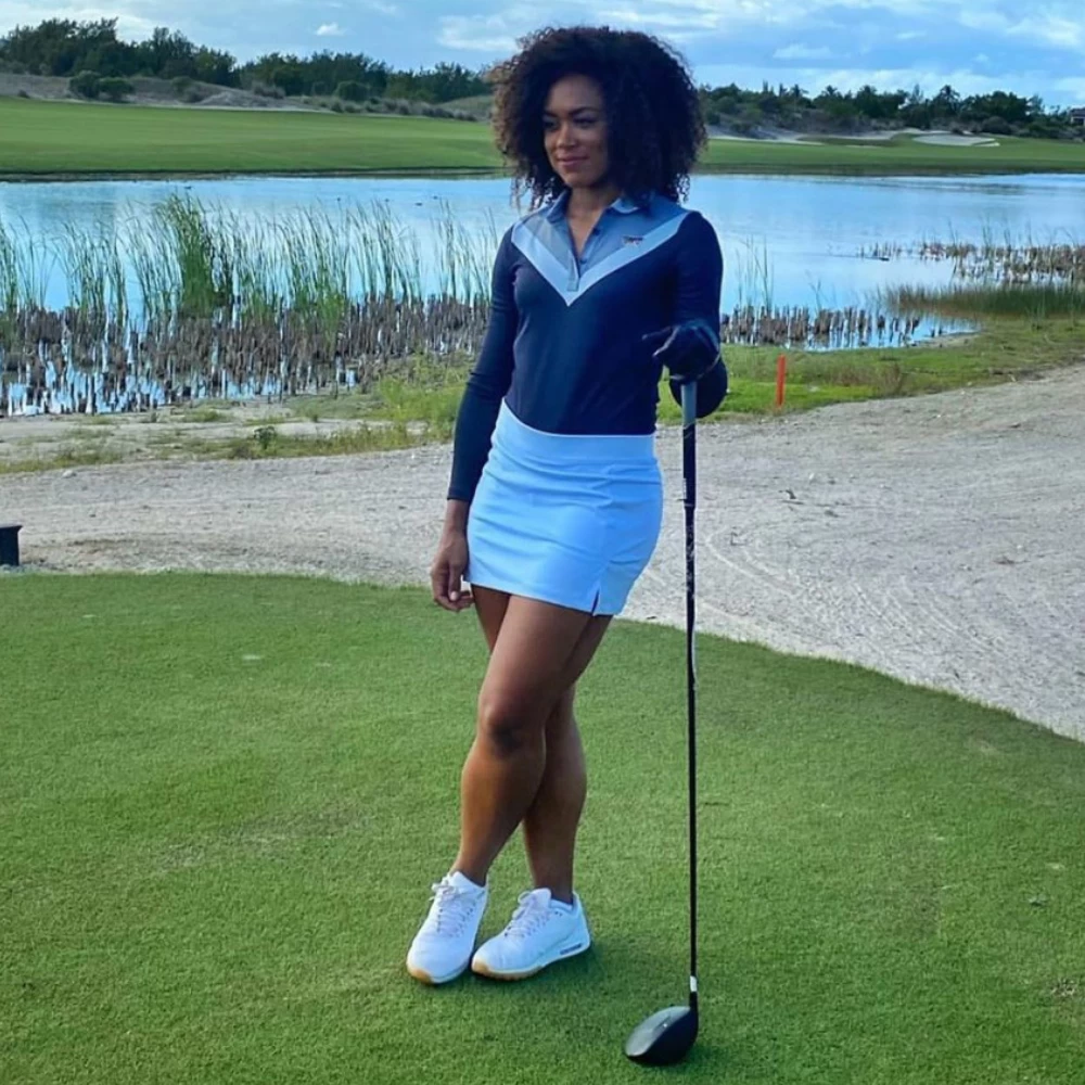 Lamkin ST +2 Hybrid Midsize Golf Grip 3 Lamkin ST +2 Hybrid Midsize Golf Grip - Image 3