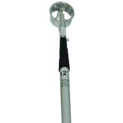 Longridge Metal Cup Golf Ball Retrievers - 12ft