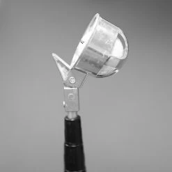 Longridge Metal Cup Golf Ball Retrievers - 12ft -Golf Gear Sales p1feacfh2lees1t18g11rv4sqc6