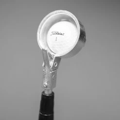 Longridge Metal Cup Golf Ball Retrievers - 12ft -Golf Gear Sales p1feacfh2mmh411ds1dkb7ngbup7