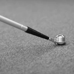 Longridge Metal Cup Ball Retrievers - 18ft -Golf Gear Sales p1fead59vfk1rkll15ft194n1jrh7