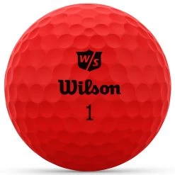 Wilson DUO Optix Golf Balls -Golf Gear Sales p1fop99se8nfr10dc1mf712av1gvhc