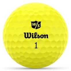 Wilson DUO Optix Golf Balls -Golf Gear Sales p1fop99se91v85ttba9c1prm17cmg
