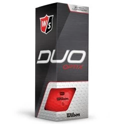 Wilson DUO Optix Golf Balls -Golf Gear Sales p1fop99se9mpq1vbp91i133p1spcd
