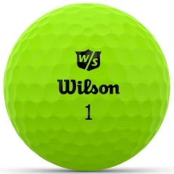 Wilson DUO Optix Golf Balls -Golf Gear Sales p1fop99seavjc1oj0gbg16vrcti