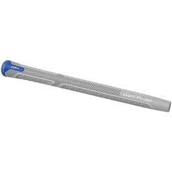 Golf Pride CPX Standard Golf Grip 10 Golf Pride CPX Standard Golf Grip -Golf Gear Sales p1g3bnlparr8jeru1lksh3l133h4