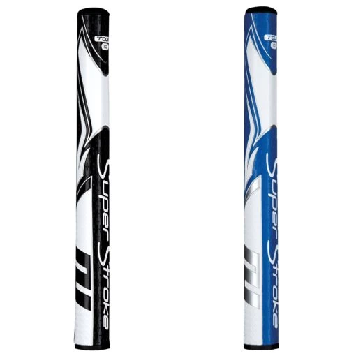 Superstroke Zenergy Tour 1.0 Putter Grip -Golf Gear Sales p1gpf2gg8f1bhnb8fqu744l14526