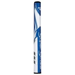 Superstroke Zenergy Tour 1.0 Putter Grip -Golf Gear Sales p1gpf2ghd01mm61i3n1us2a6n1jfl7