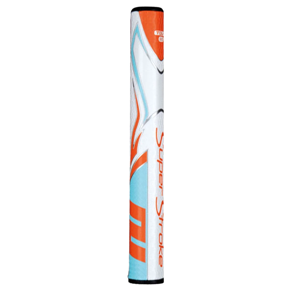 Superstroke Zenergy Tour 3.0 Putter Grip 2 Superstroke Zenergy Tour 3.0 Putter Grip - Image 2