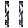 Superstroke Zenergy Tour 5.0 Putter Grip
