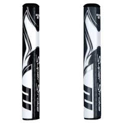 Superstroke Zenergy Tour 5.0 Putter Grip