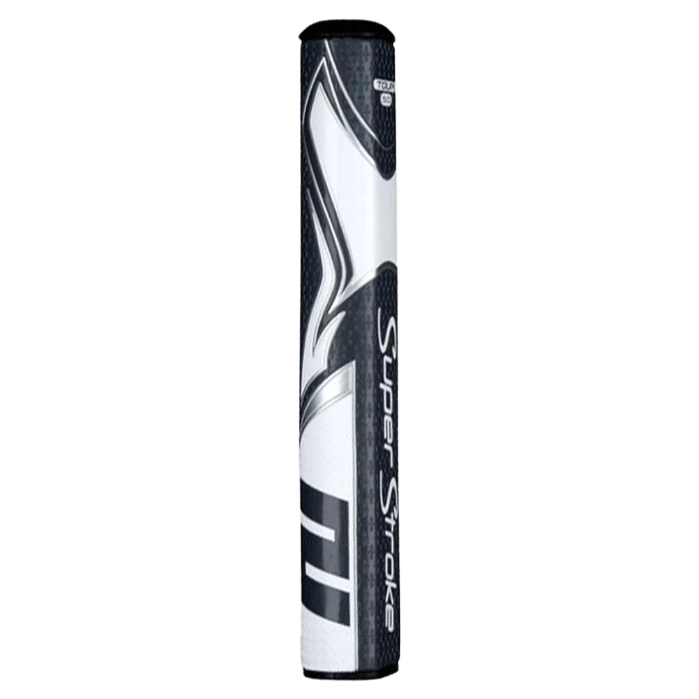 Superstroke Zenergy Tour 5.0 Putter Grip 2 Superstroke Zenergy Tour 5.0 Putter Grip - Image 2