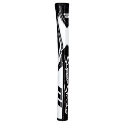Superstroke Zenergy Pistol GT Tour Putter Grip