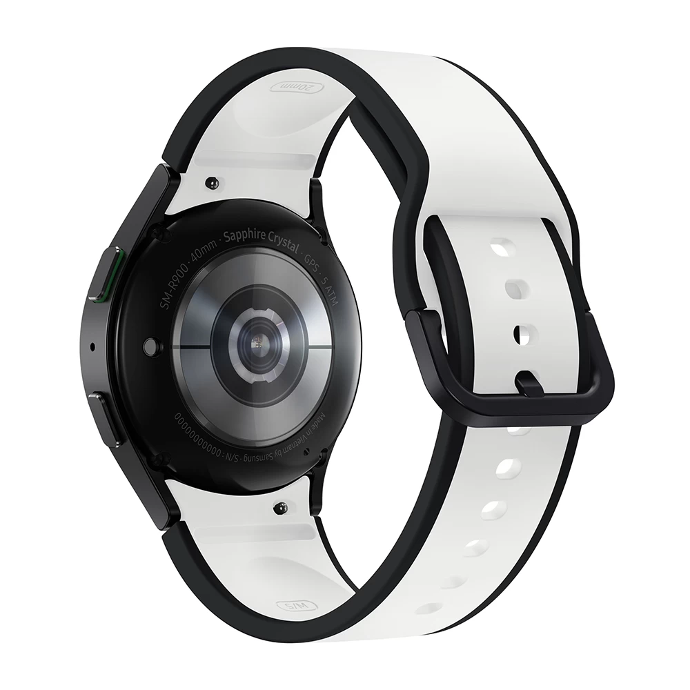 Samsung Galaxy Watch5 40mm Golf GPS Smart Caddie 2 Samsung Galaxy Watch5 40mm Golf GPS Smart Caddie - Image 2