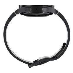 Samsung Galaxy Watch5 40mm Golf GPS Smart Caddie 17 Samsung Galaxy Watch5 40mm Golf GPS Smart Caddie -Golf Gear Sales p1gqimj1cjlr1ocmt1sf4313ub6