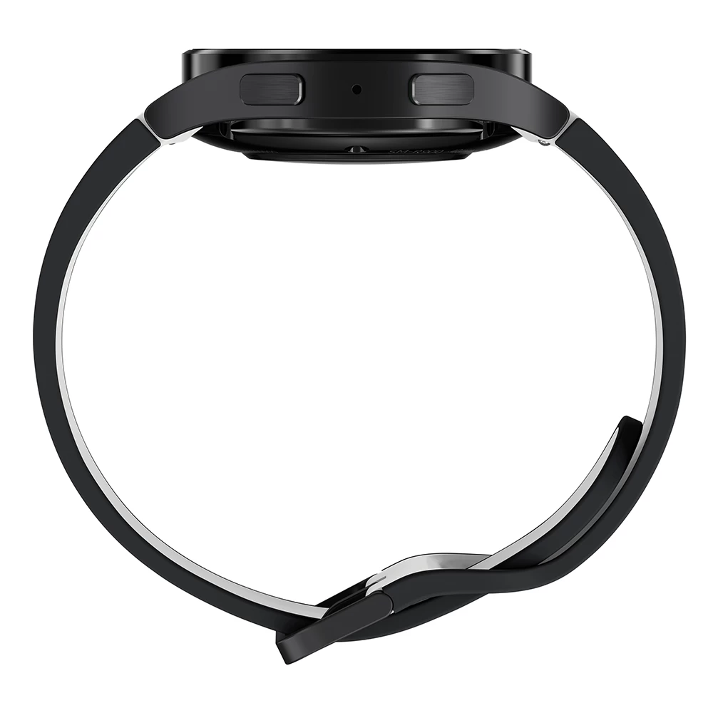 Samsung Galaxy Watch5 40mm Golf GPS Smart Caddie 3 Samsung Galaxy Watch5 40mm Golf GPS Smart Caddie - Image 3