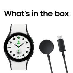 Samsung Galaxy Watch5 40mm Golf GPS Smart Caddie 23 Samsung Galaxy Watch5 40mm Golf GPS Smart Caddie -Golf Gear Sales p1gqimj1ck13lc1emqkel4co1ff1c