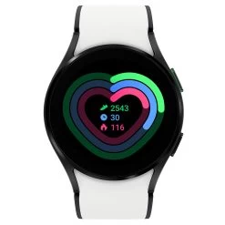 Samsung Galaxy Watch5 40mm Golf GPS Smart Caddie 27 Samsung Galaxy Watch5 40mm Golf GPS Smart Caddie -Golf Gear Sales p1gqimj1cl1qp812g01djobncsm9g