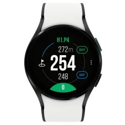Samsung Galaxy Watch5 40mm Golf GPS Smart Caddie 26 Samsung Galaxy Watch5 40mm Golf GPS Smart Caddie -Golf Gear Sales p1gqimj1cl47atv2g9os2fg3vf