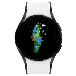 Samsung Galaxy Watch5 40mm Golf GPS Smart Caddie 29 Samsung Galaxy Watch5 40mm Golf GPS Smart Caddie -Golf Gear Sales p1gqimj1cm1sr6udq8sc16cbrtni