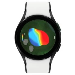 Samsung Galaxy Watch5 40mm Golf GPS Smart Caddie 28 Samsung Galaxy Watch5 40mm Golf GPS Smart Caddie -Golf Gear Sales p1gqimj1cmch31ck4uplgj16uuh