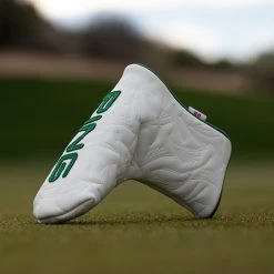 Ping Looper Putter Cover - Limited Edition -Golf Gear Sales p1gsoa5c8u1ff8ogf1ppp1u2v13e25