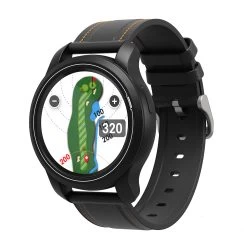 Golfbuddy Aim W12 GPS Full Colour Touch Screen Watch -Golf Gear Sales p1gval9ge2jnm1te0r00dik1guf4