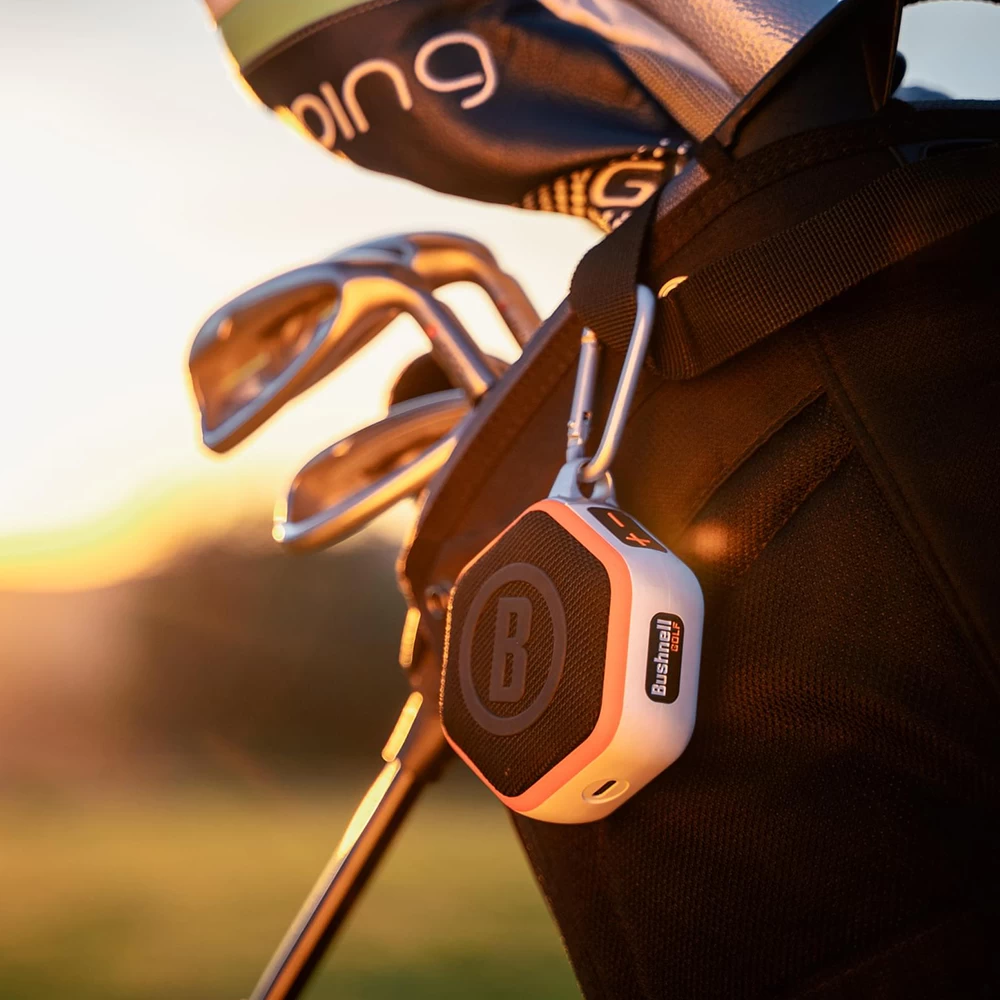 Golf Gear Sales -Golf Gear Sales p1h30im21nth21t0e8i21ou113b58