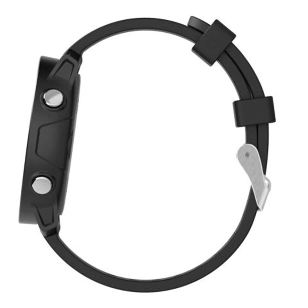 Shot Scope G5 GPS Golf Watch 2 Shot Scope G5 GPS Golf Watch - Image 2