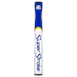 Superstroke Ryder Cup Zenergy Tour 2.0 Putter Grip