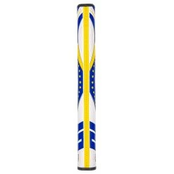Superstroke Ryder Cup Zenergy Tour 2.0 Putter Grip -Golf Gear Sales p1h8njve6cqviq0i6eh49gf6