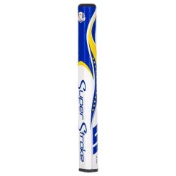 Superstroke Ryder Cup Zenergy Tour 2.0 Putter Grip -Golf Gear Sales p1h8njve6d12451igtci11kl6k4v9