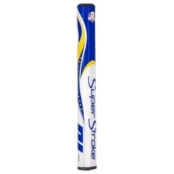 Superstroke Ryder Cup Zenergy Tour 2.0 Putter Grip -Golf Gear Sales p1h8njve6d1uge1c9g1b765jf1sat7