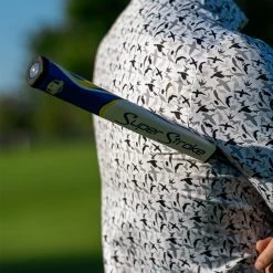 Superstroke Ryder Cup Zenergy Tour 2.0 Putter Grip -Golf Gear Sales p1h8njvnmk10r81t0s1hab14hk14oib