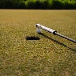 Superstroke Ryder Cup Zenergy Tour 2.0 Putter Grip -Golf Gear Sales p1h8njvnmku2q5juc9n1k5v160kc