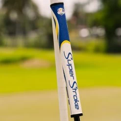 Superstroke Ryder Cup Zenergy Tour 2.0 Putter Grip -Golf Gear Sales p1h8njvnml5ugi48qhj1ebrtafd